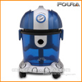 901 FOURA best filtration water filter vaccum cleaner